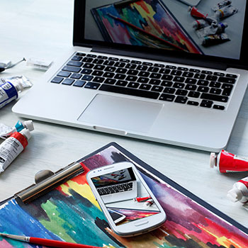 私有化强引蜘蛛系统部署搭建