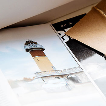 强引程序授权日期如何计算？