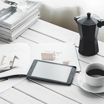 什么是拨号强引蜘蛛程序？