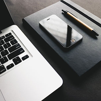 什么是代理IP强引蜘蛛程序