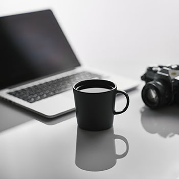 模拟强引蜘蛛程序原理-真Token模拟