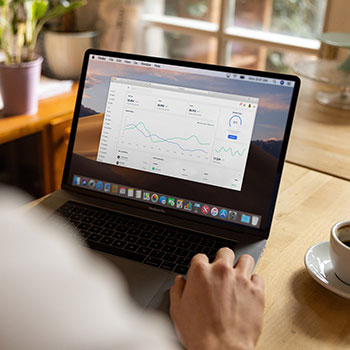 蜘蛛池强引程序原理