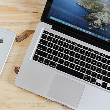 外链留痕强引蜘蛛程序原理