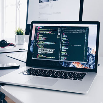 混合强引蜘蛛程序原理